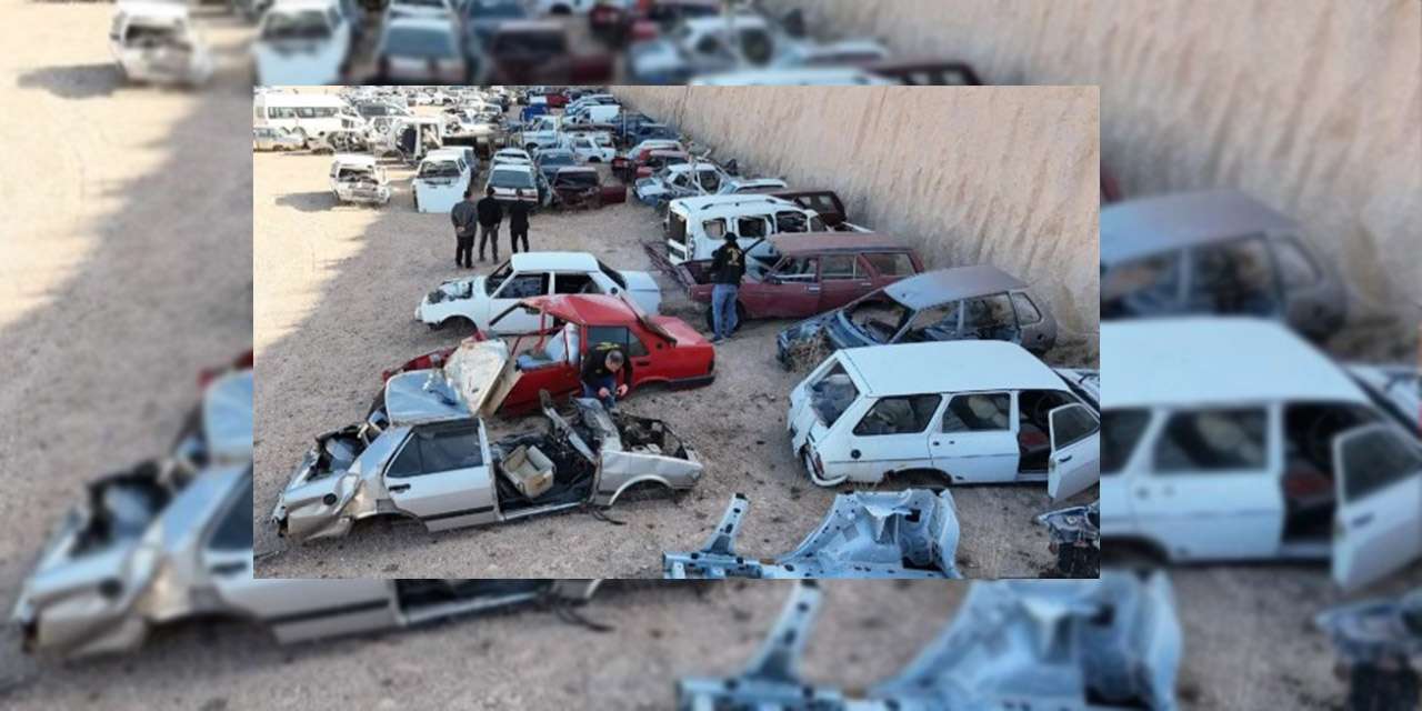 kirikkale-dahil-10-ilde-dev-“change”-operasyonu