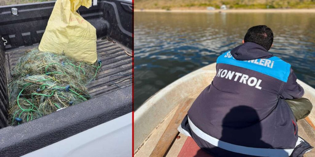 yahsihan’da-nefes-kesen-operasyon:-metrelerce-olum-agi-toplandi!