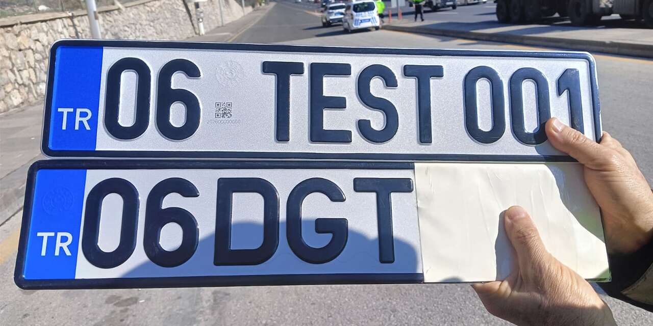 app-plaka-ve-standart-plaka-arasindaki-fark:-ilk-defa-aciklandi