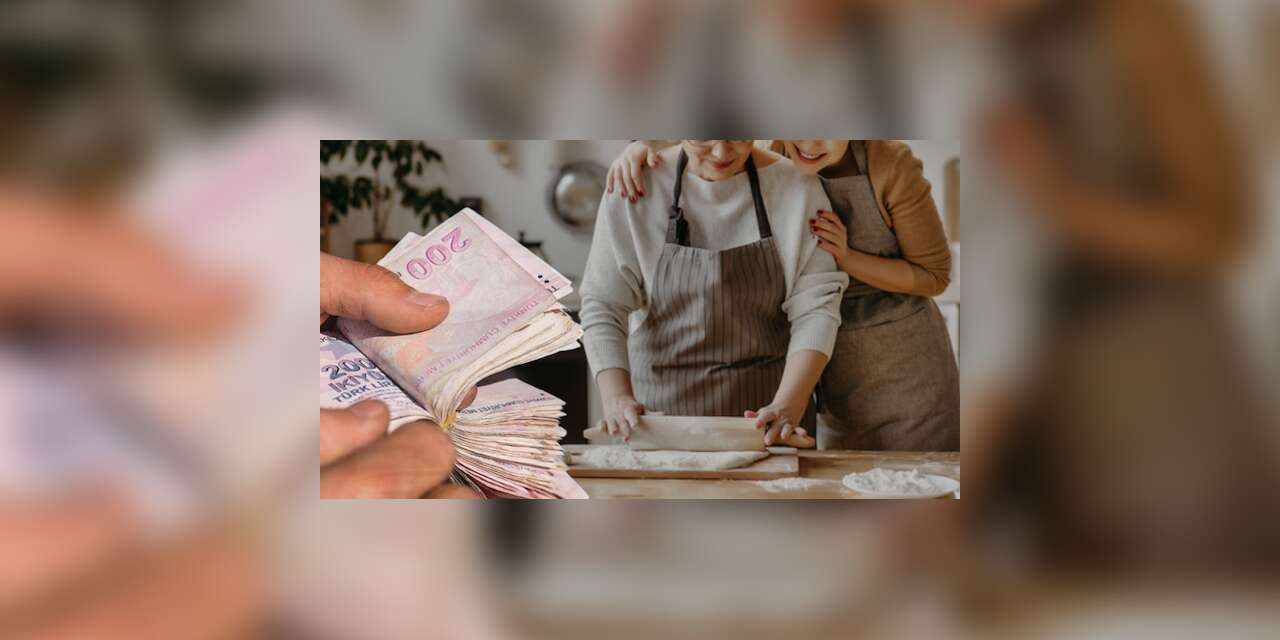 ev-hanimlarina-mujde:-sgk’dan-erken-emeklilik-firsati