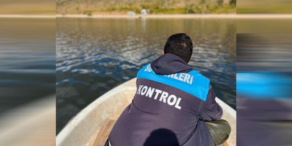 yahsihan’da-kacak-av-operasyonu!