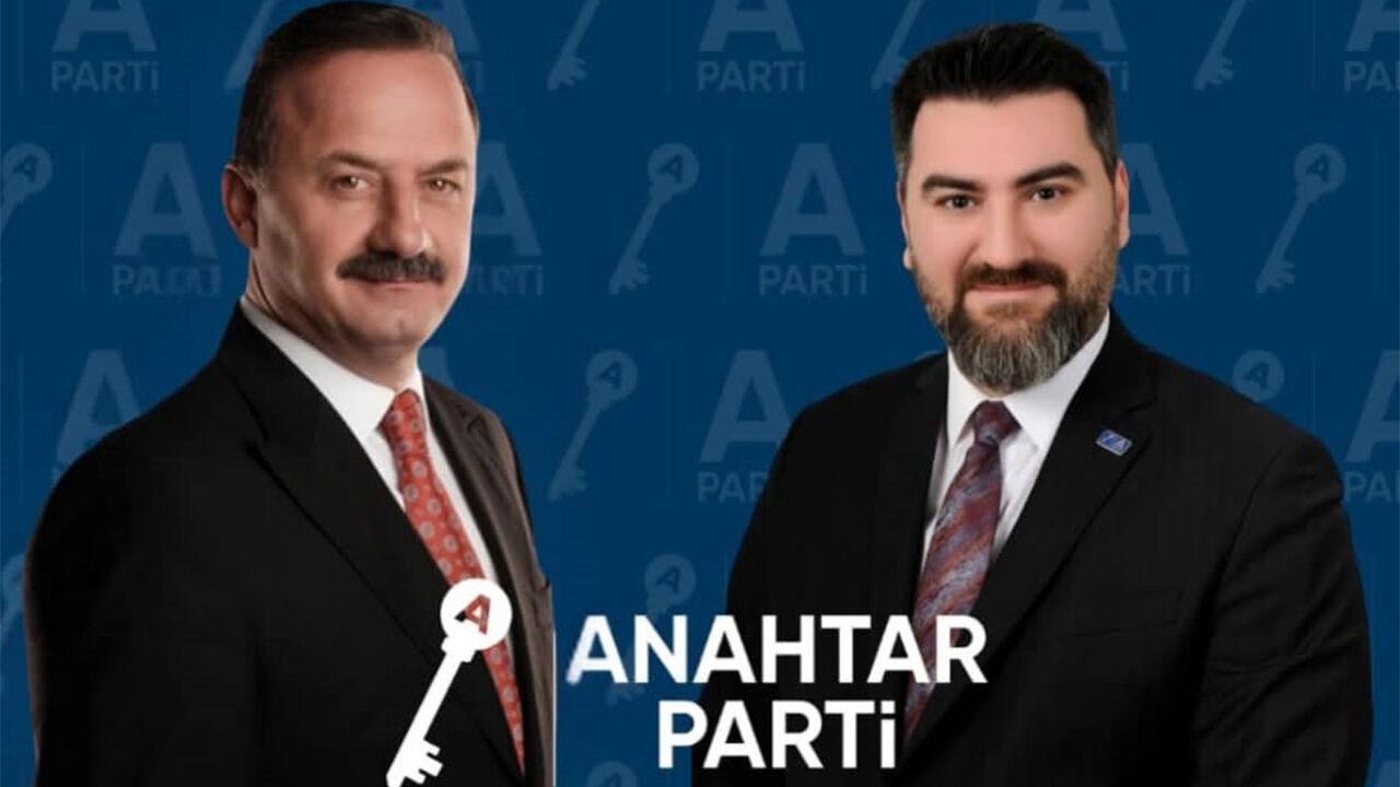 yavuz-agiralioglu-kirikkale’ye-geliyor