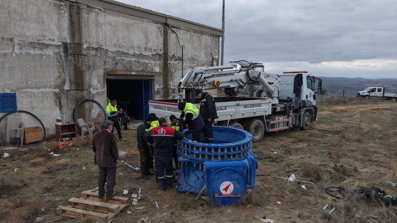 sehirde-su-sistemi-gucleniyor