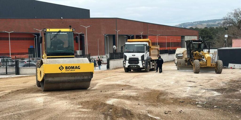 kirikkale’de-o-bolge-tamamen-degisiyor