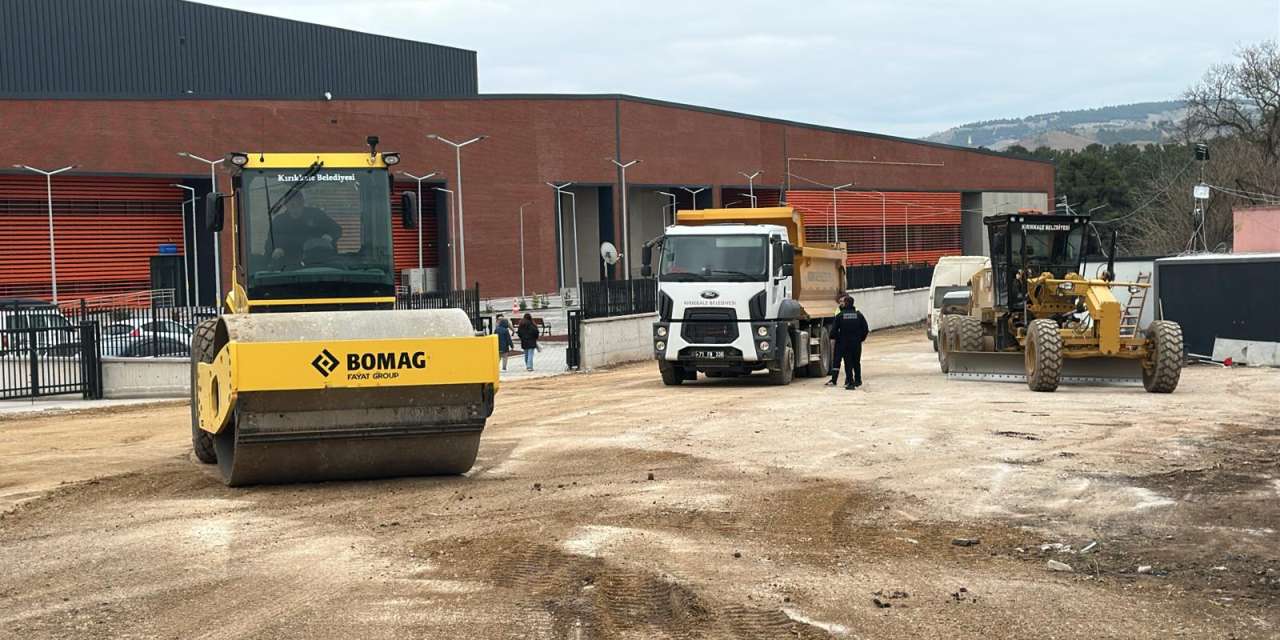 kirikkale’de-o-bolge-tamamen-degisiyor