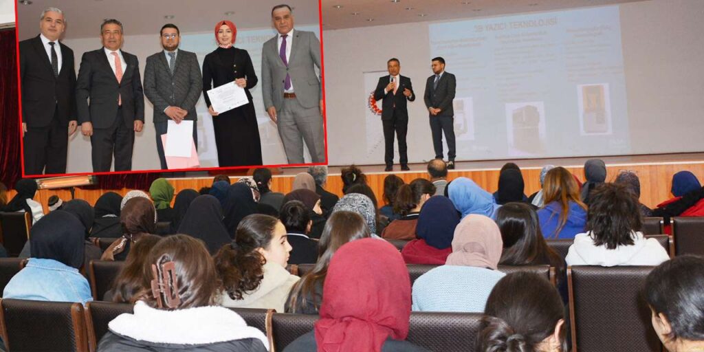 tubitak’tan-kirikkale’de-ilham-veren-soylesi