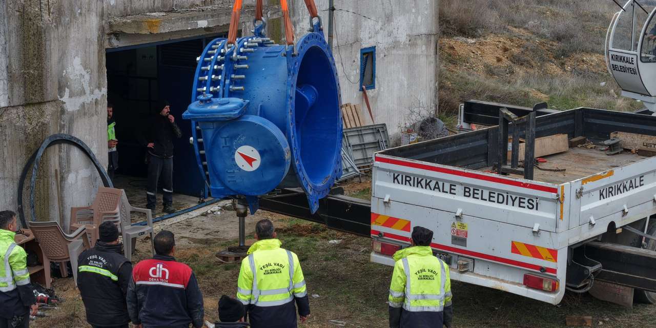 kirikkale’ye-kesintisiz-su-icin-dev-adim!