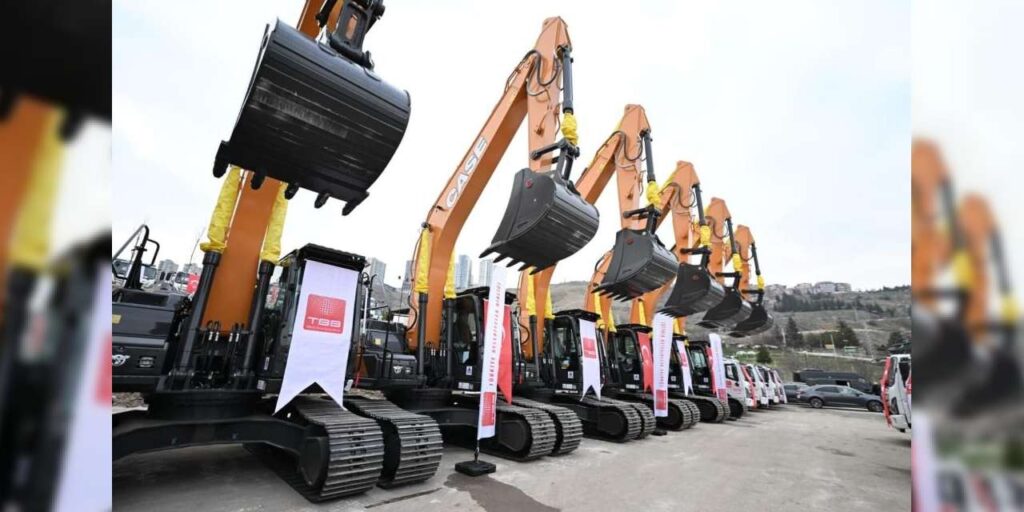 tbb’den-88-belediyeye-90-yeni-hizmet-araci