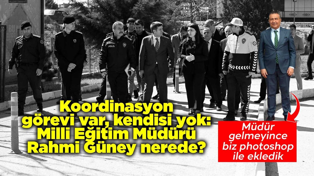 koordinasyon-gorevi-var,-kendisi-yok:-milli-egitim-muduru-rahmi-guney-nerede?