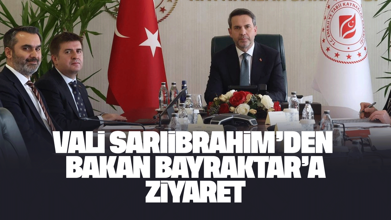 kirikkale’ye-1-megawattlik-ges-projesi-gundemde:-vali-sariibrahim-bakan-bayraktar-ile-gorustu