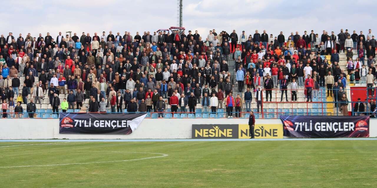 hacettepe-geri-adim-atti!-maraton-kirikkale-icin-aciliyor