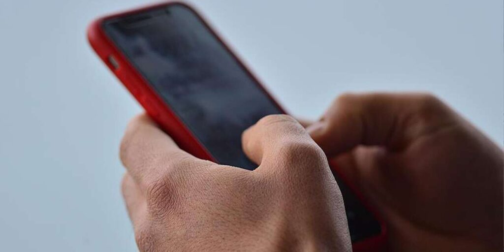 kirikkale’de-1-nisan’da-yeni-donem-basliyor:-btk-freni!