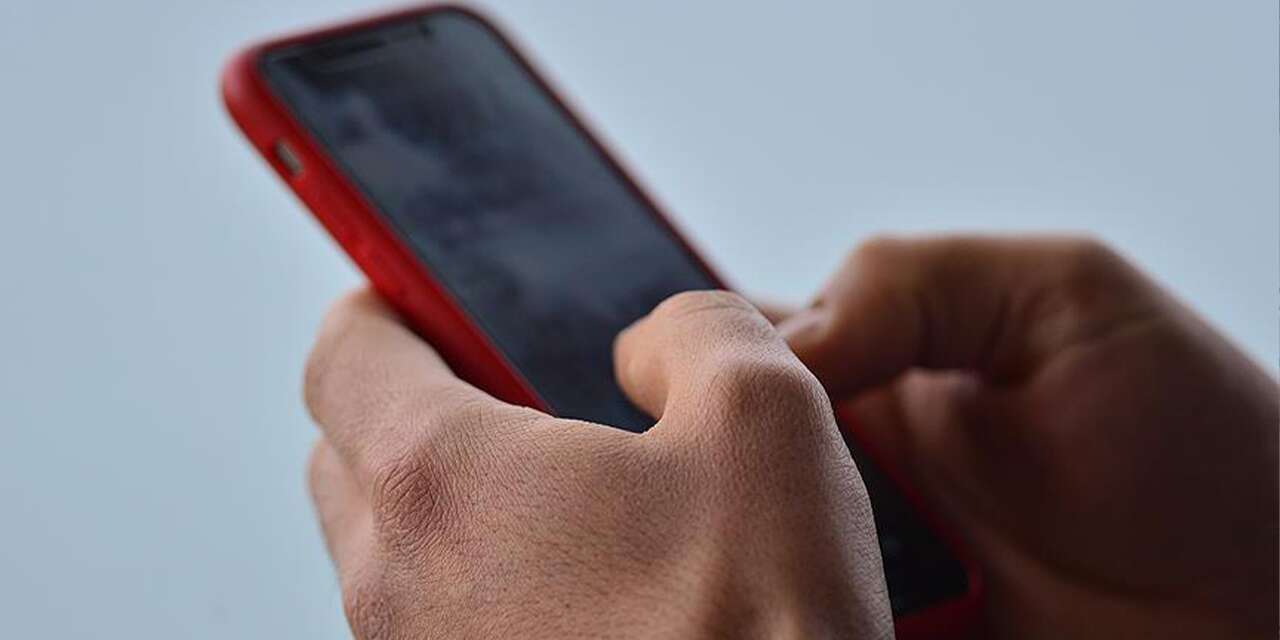 kirikkale’de-1-nisan’da-yeni-donem-basliyor:-btk-freni!