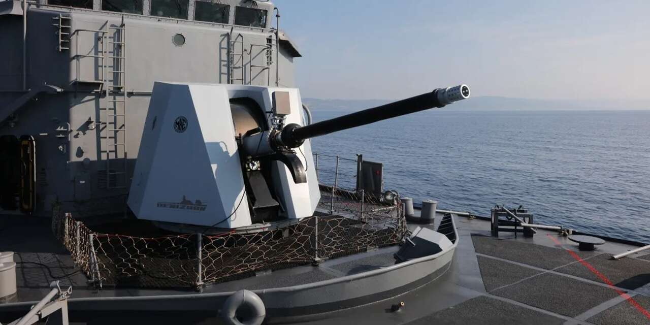 milli-deniz-topu-denizhan-76-goreve-hazir!