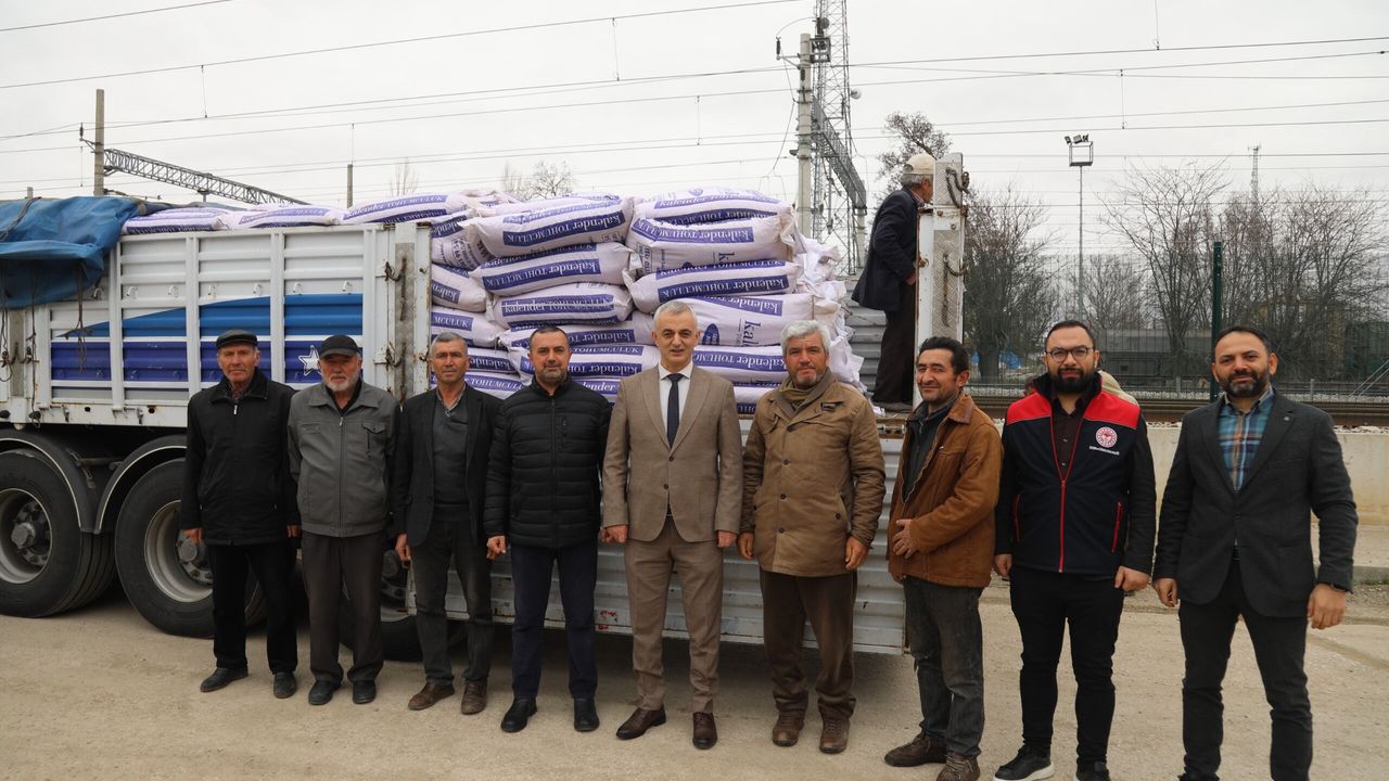 kirikkale’de-ciftcilere-tohum-destegi-basladi