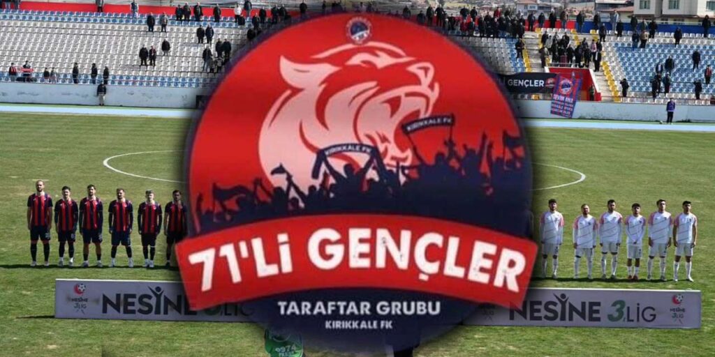 “kirikkale’de-kimse-bize-deplasman-yasatamaz!”