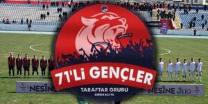 “Kırıkkale’de kimse bize deplasman yaşatamaz!”