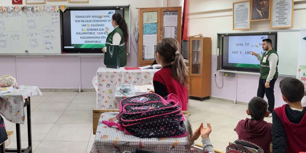 gelecegin-muhafizlari-kirikkale’de-yetisiyor