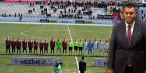 Kırıkkale FK’da Kota ve fiyat krizi çözülüyor mu?