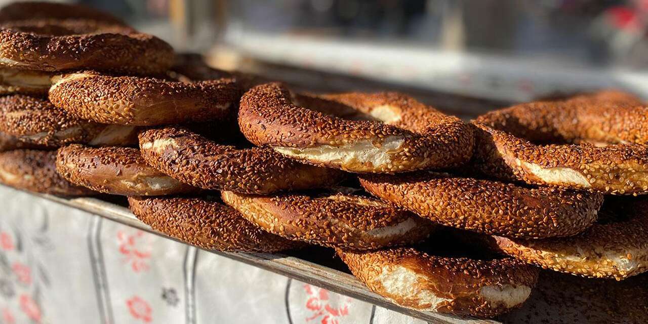 kirikkale-simidine-zam!-iste-o-fiyat-gundemi!