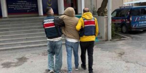Kırıkkale’de aranan 9 hükümlü yakalandı