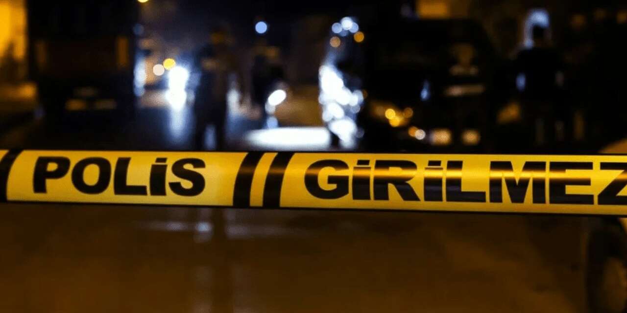 tartistigi-esini-doverek-oldurdu!