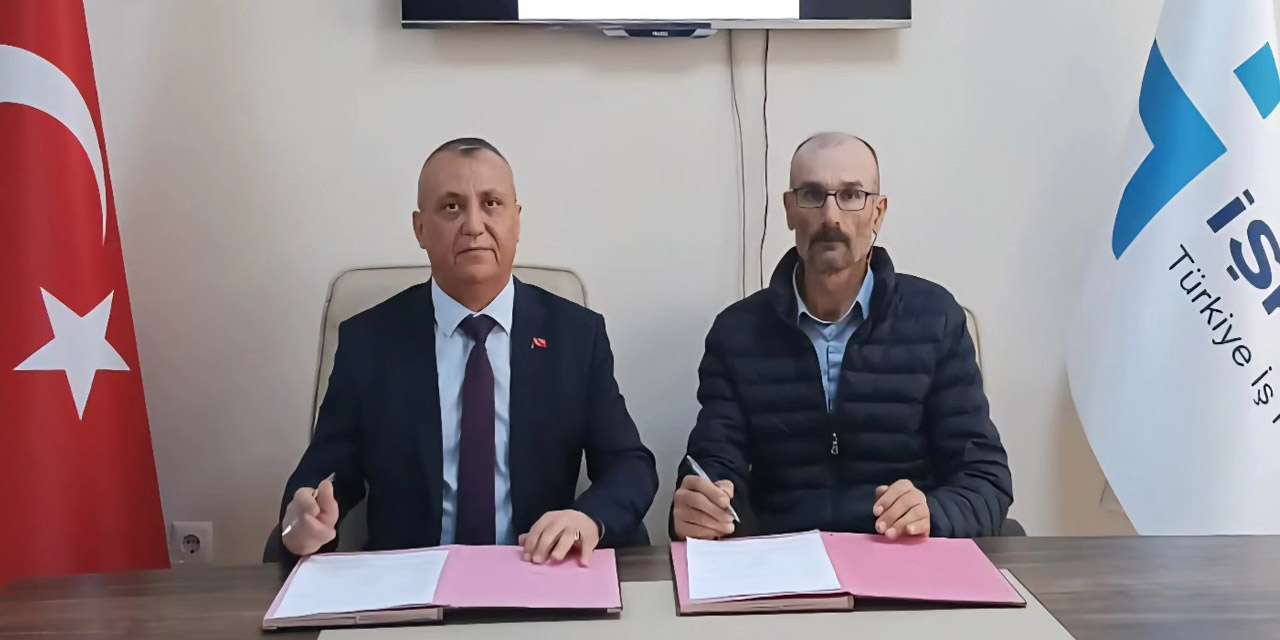 kirikkale’de-dev-destek!-bir-girisimci-daha-kendi-isinin-patronu-oldu