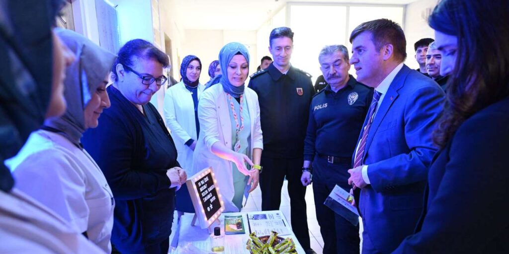 sessiz-katile-“dur”-de!-kirikkale-valisi-sariibrahim’den-hayat-kurtaran-talimat