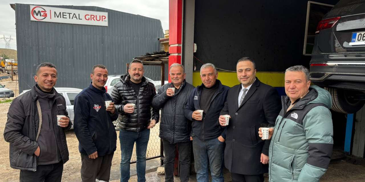 kirikkale’de-mhp-ruzgari:-“sadece-secimde-degil,-her-an-sahadayiz”