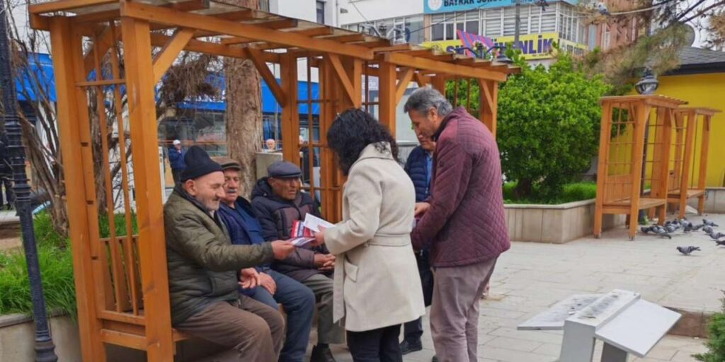 chp-kadin-kollari-cozum-recetesini-dagitti