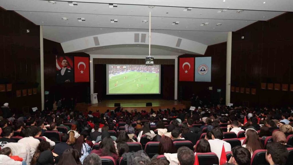 eru’de-milli-mac-heyecani-dev-ekrana-tasindi