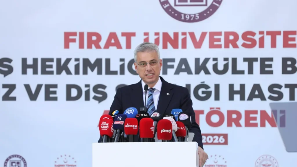 bakan-memisoglu:-gunluk-3-milyondan-fazla-muayene-yapiyoruz