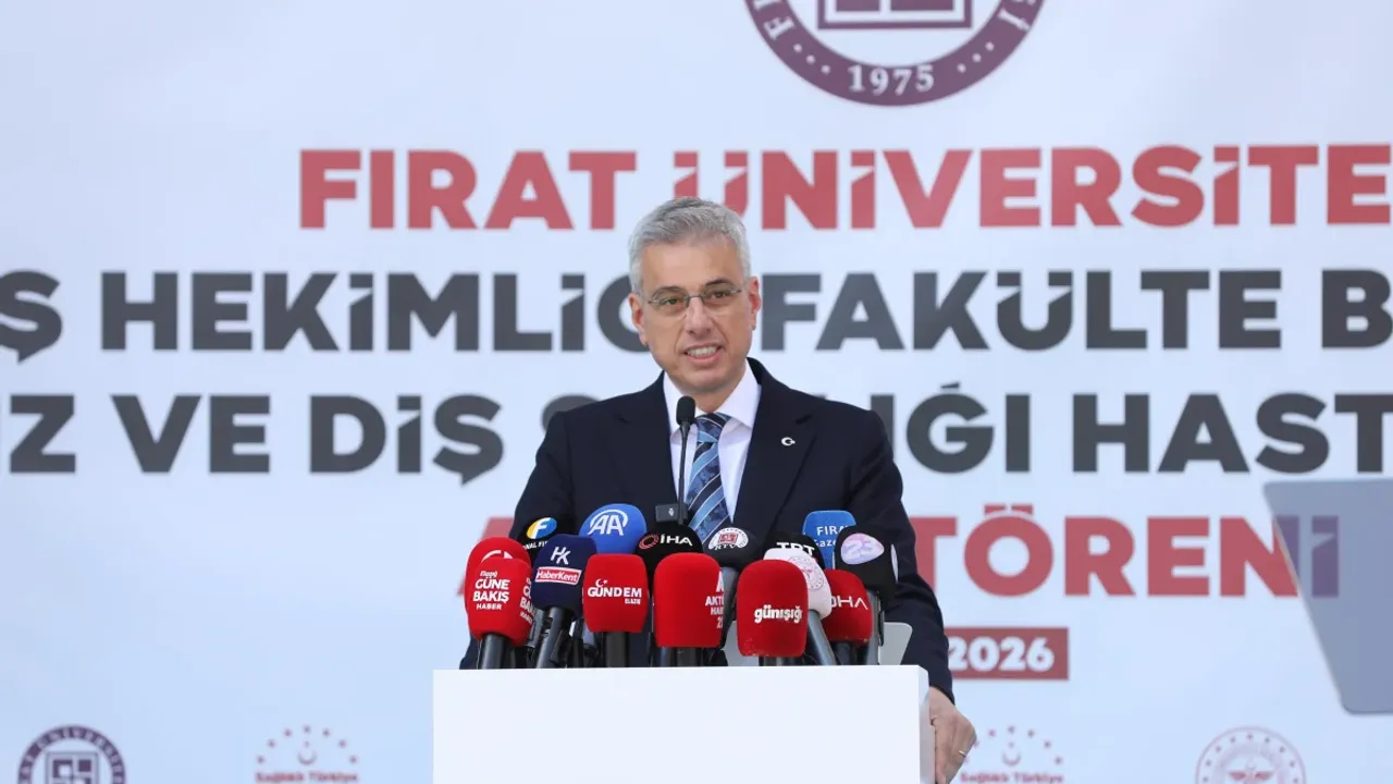 bakan-memisoglu:-gunluk-3-milyondan-fazla-muayene-yapiyoruz