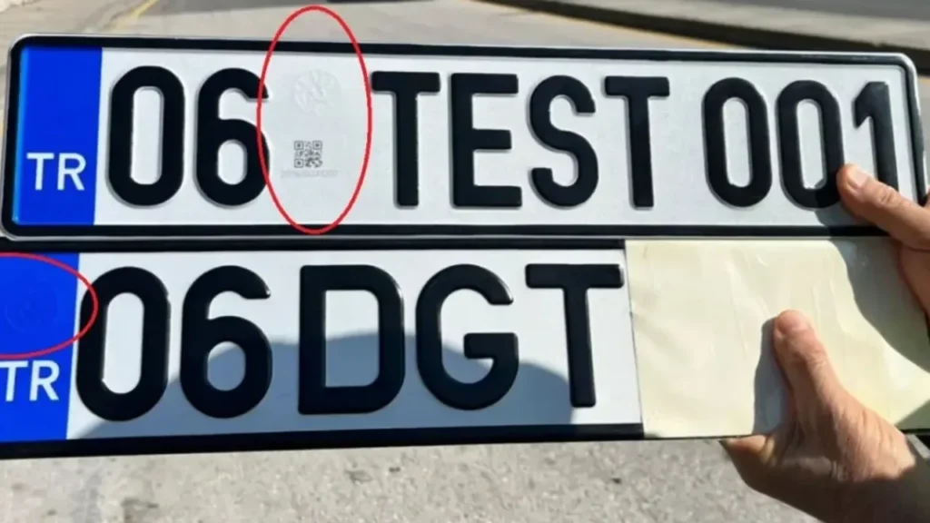 app-plakaya-agir-ceza:-1-nisan’da-denetimler-basliyor