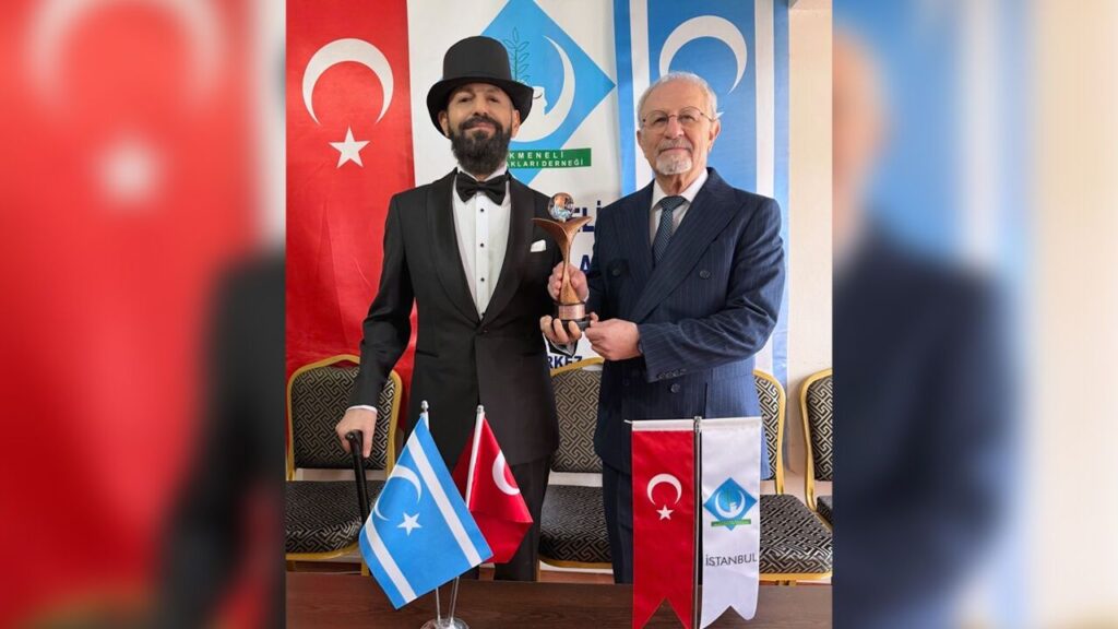 akif-manaf-“baris-ve-insan-haklari-odulu”ne-layik-goruldu