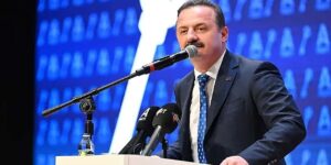 Ağıralioğlu Kırıkkale’ye geliyor: Hem açılış hem buluşma!