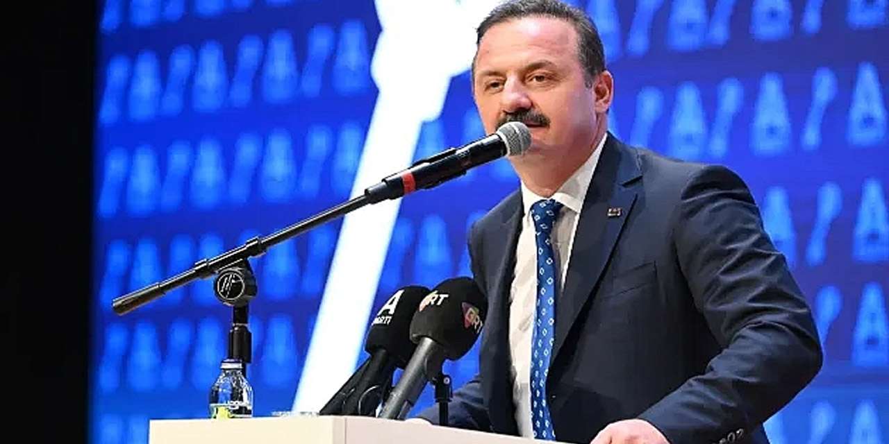 agiralioglu-kirikkale’ye-geliyor:-hem-acilis-hem-bulusma!