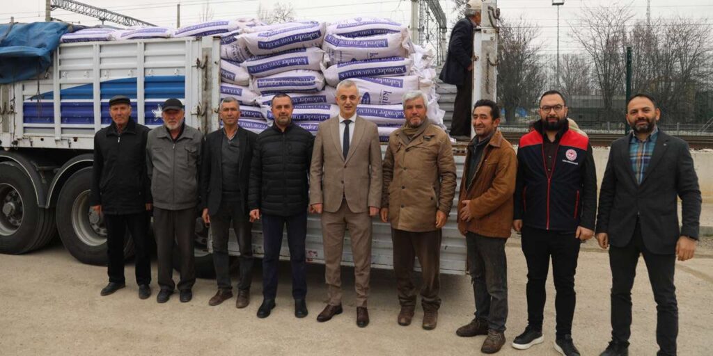 kirikkale’de-tarim-sahlaniyor:-binlerce-donum-arazi-tohumla-bulusuyor