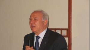 Tural ailesinin acı günü