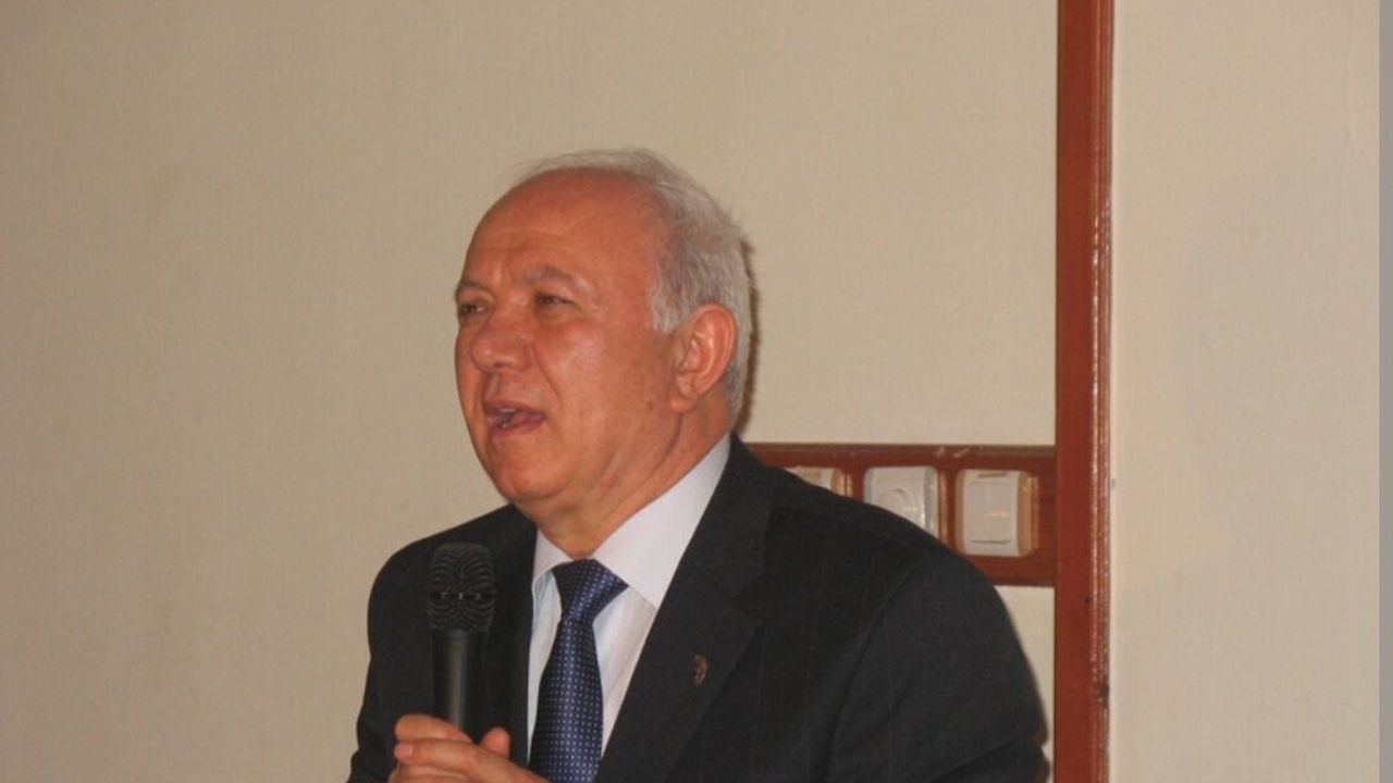 tural-ailesinin-aci-gunu