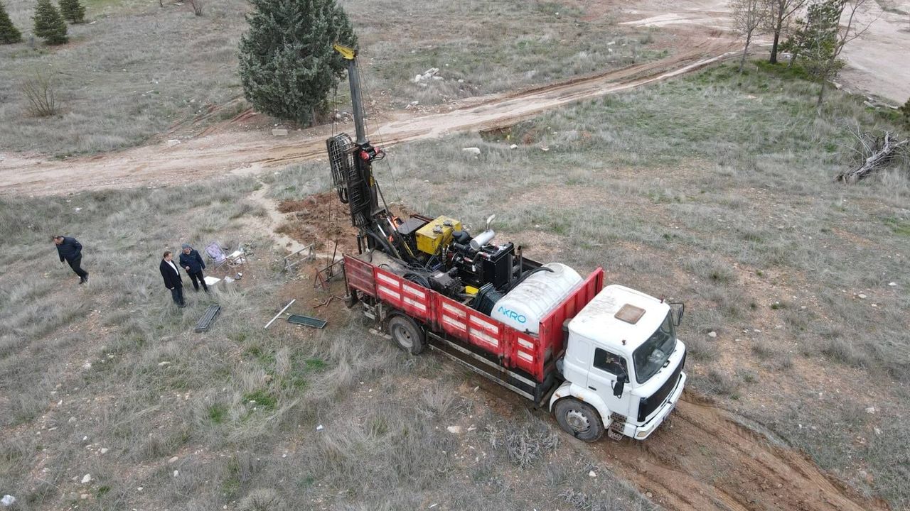 kirikkale’ye-2000-kisilik-yurt-geliyor