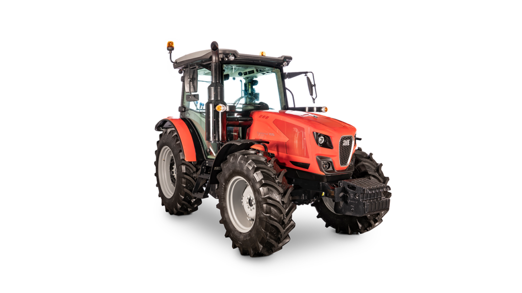 tasinirin-gazete-veya-internet-haber-sitesi-ilani