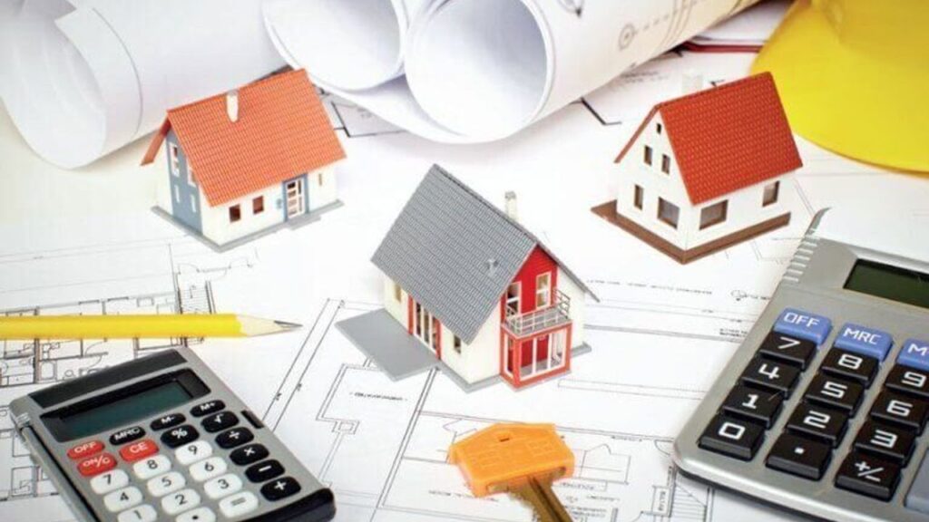 tasinmazin-gazete-veya-internet-haber-sitesi-ilani