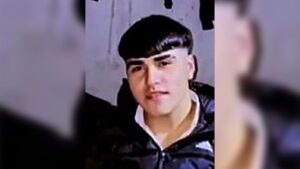 Akrabalar Arasında Silahlı Kavga: 1 Ölü