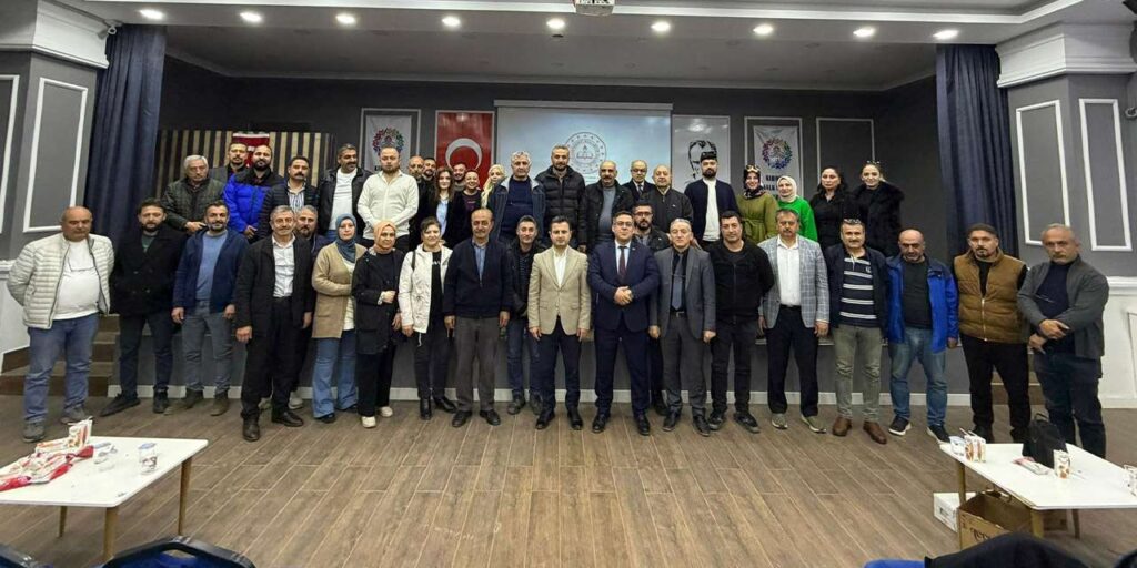 kirikkale’de-direksiyon-ustalarina-ozel-egitim