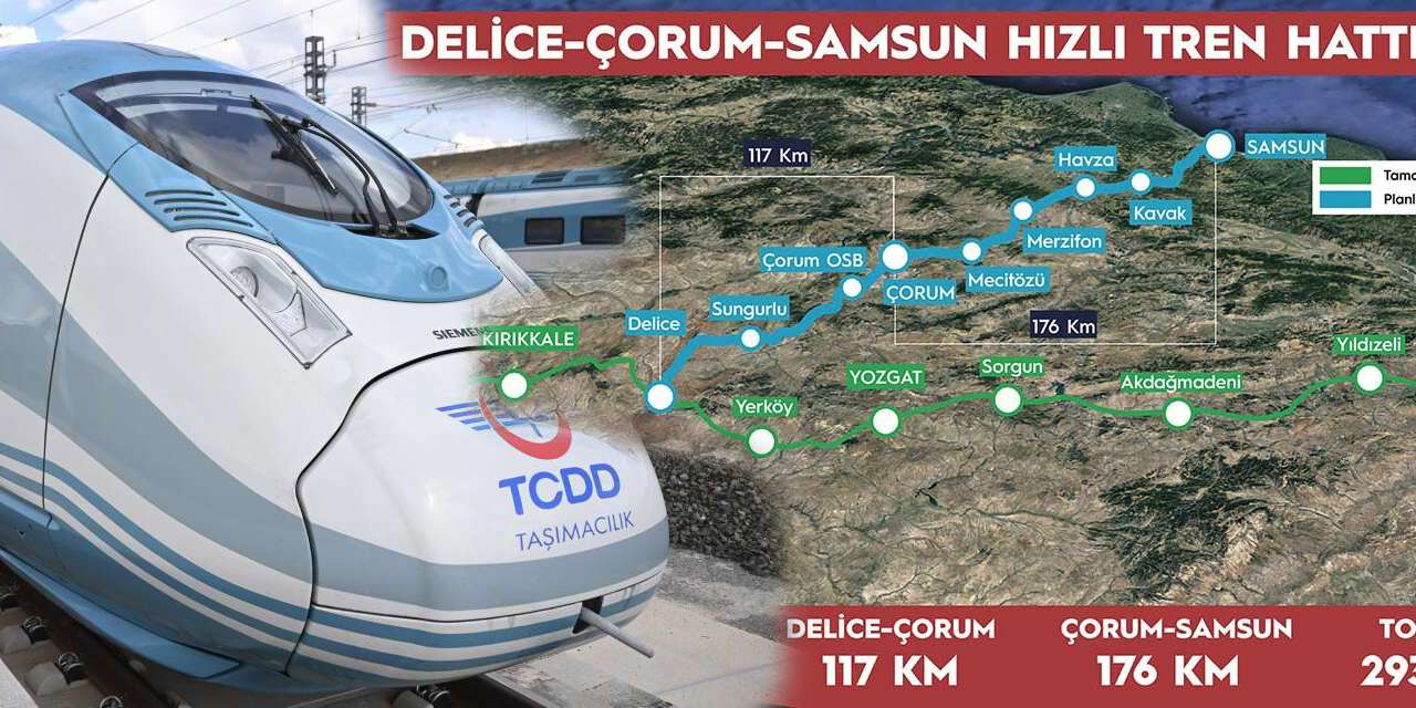 kirikkale-icin-tarihi-gun:-dev-projede-ilk-kazma-vuruldu!