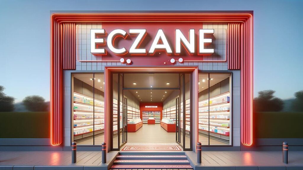 kirikkale’de-bugun-hangi-eczaneler-nobetci?-28-mart-2026