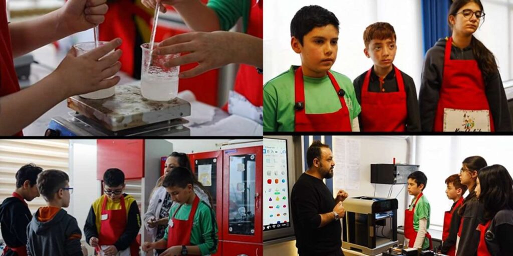 kirikkale’nin-genc-mucitleri-laboratuvara-indi