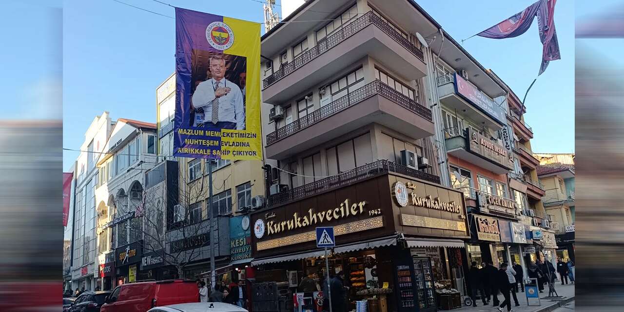 kirikkale’den-sadettin-saran’a-destek:-“mazlum-memleketimizin-muhtesem-evladi”