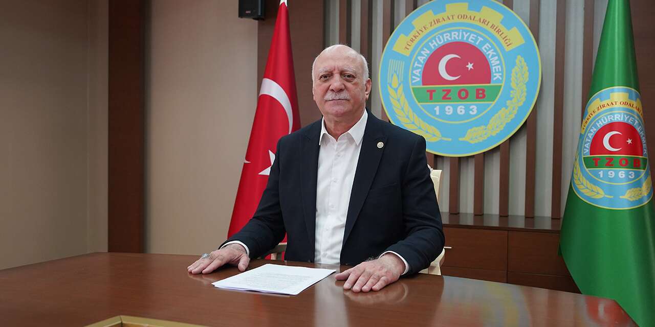 bayraktar:-“eski-ve-verimsiz-sulama-kanallari-yenilenmelidir”